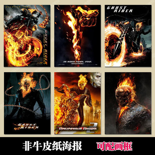 制作鲍登学院文凭毕业证